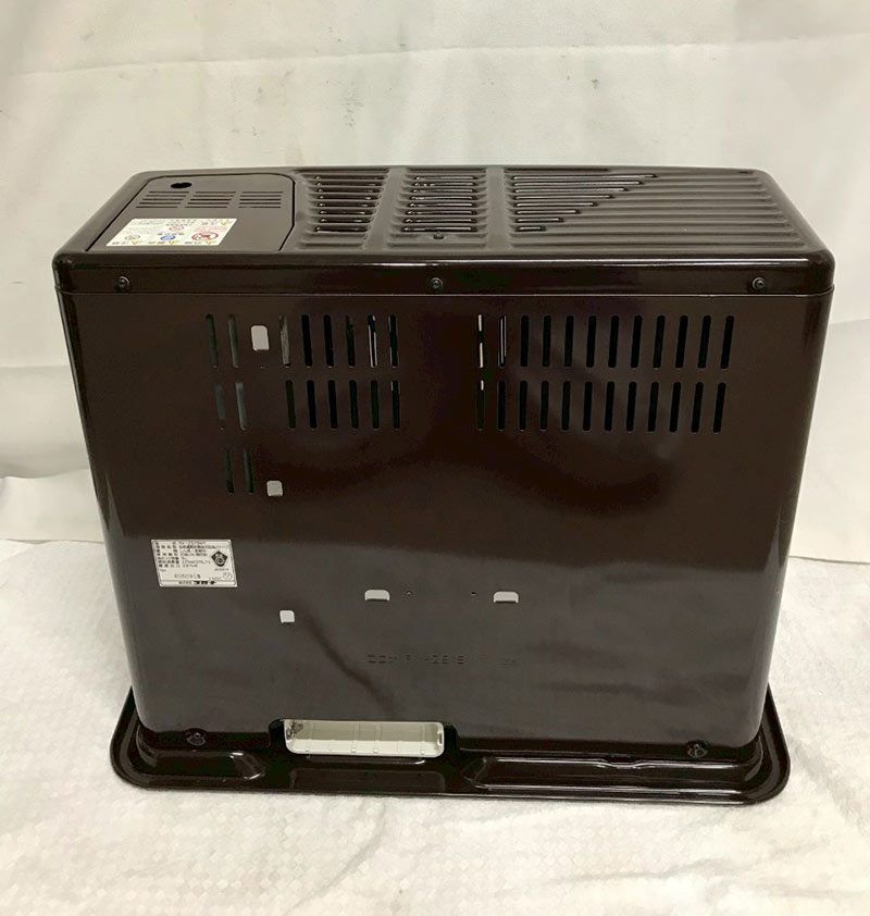 RX-2919WY CORONA 石油ファンヒーター RX-2919WY-M 楽天市場】コロナ