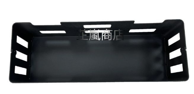 収納バスケット インテリア