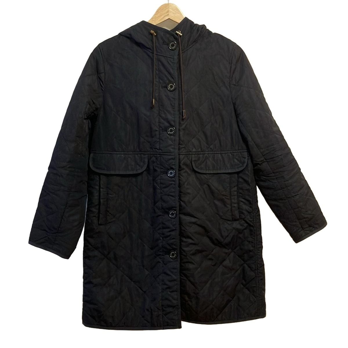 MACKINTOSH PHILOSOPHY(マッキントッシュフィロソフィー) コート