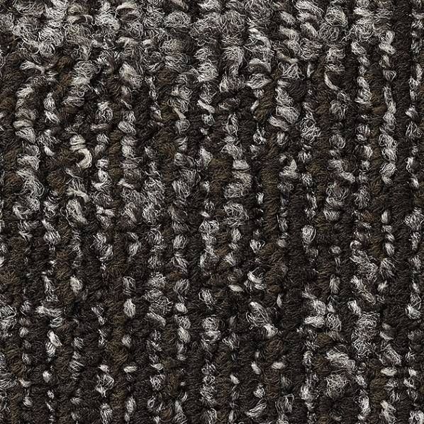 サンゲツ Sangetsu タイルカーペット NTH7100 20枚 在庫多数