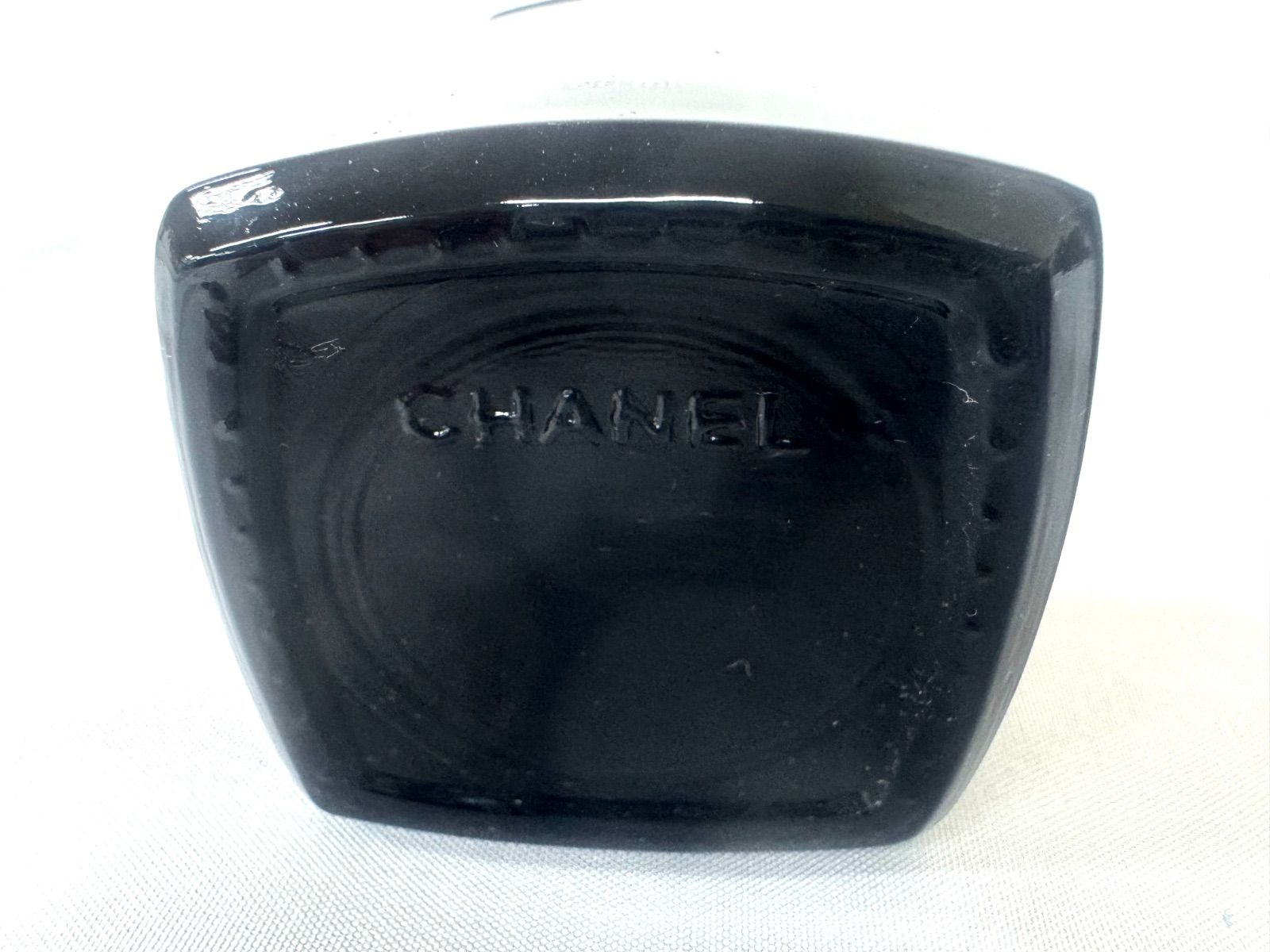 CHANEL アンテウス オードトワレ 100ml 約残量8割程度 香水(男性用)