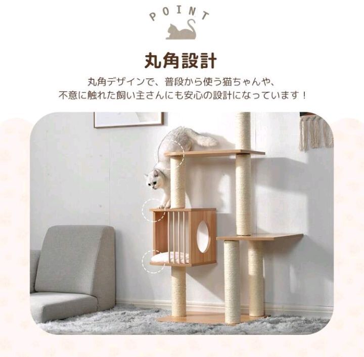 雷魚フロッグ 雷神蛙 No.9 作り方完全指導付 雷魚 ライギョ