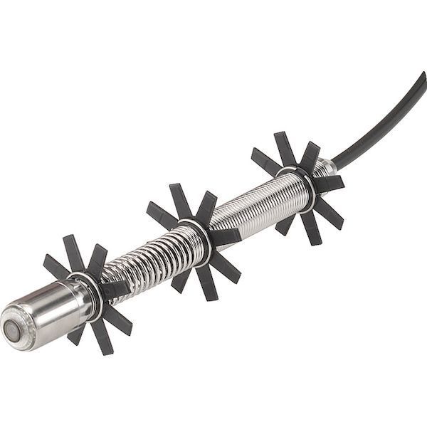 ＲＩＤＧＩＤ　ヘビーデューティベンダー　６０６ 38043