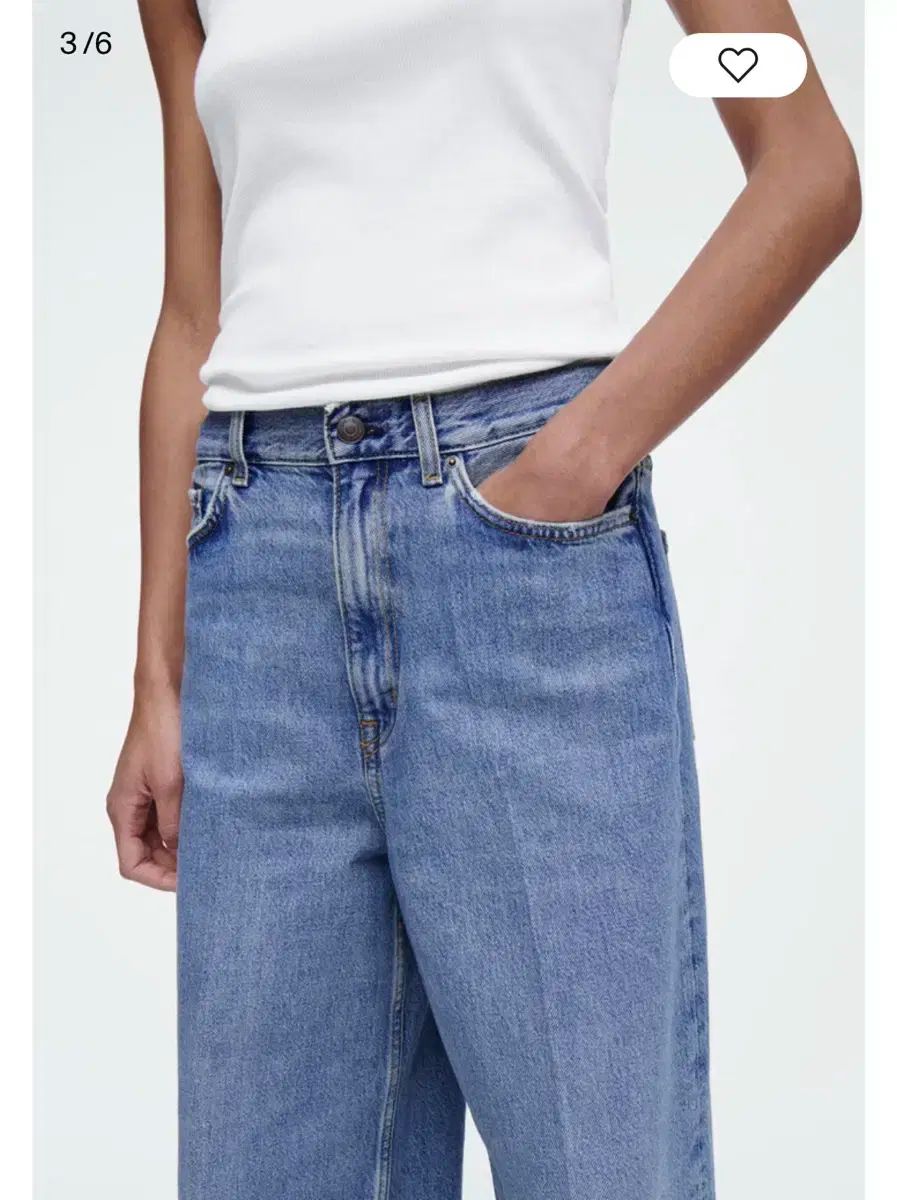 COS COS
