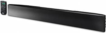 SONY テレビサウンドバー 32V型用 SA-32SE1