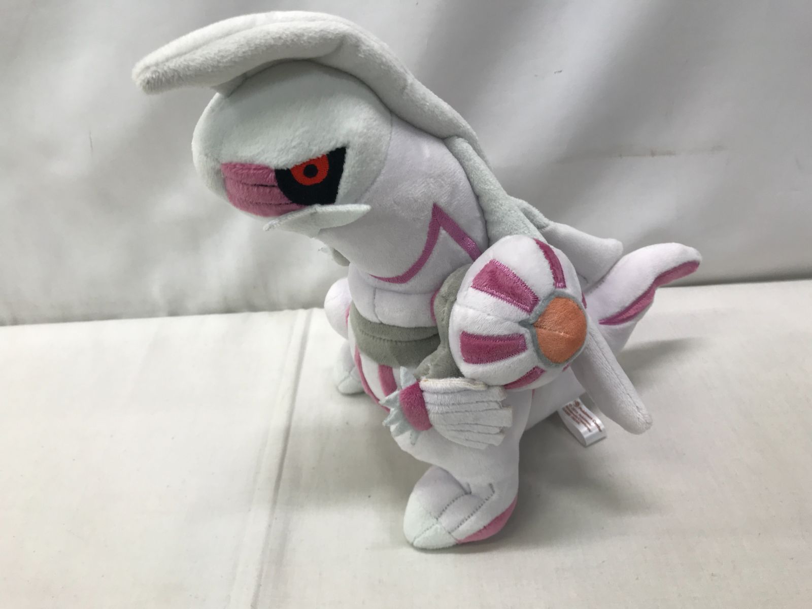 Amazon.co.jp: ポケモンセンターオリジナル ぬいぐるみ