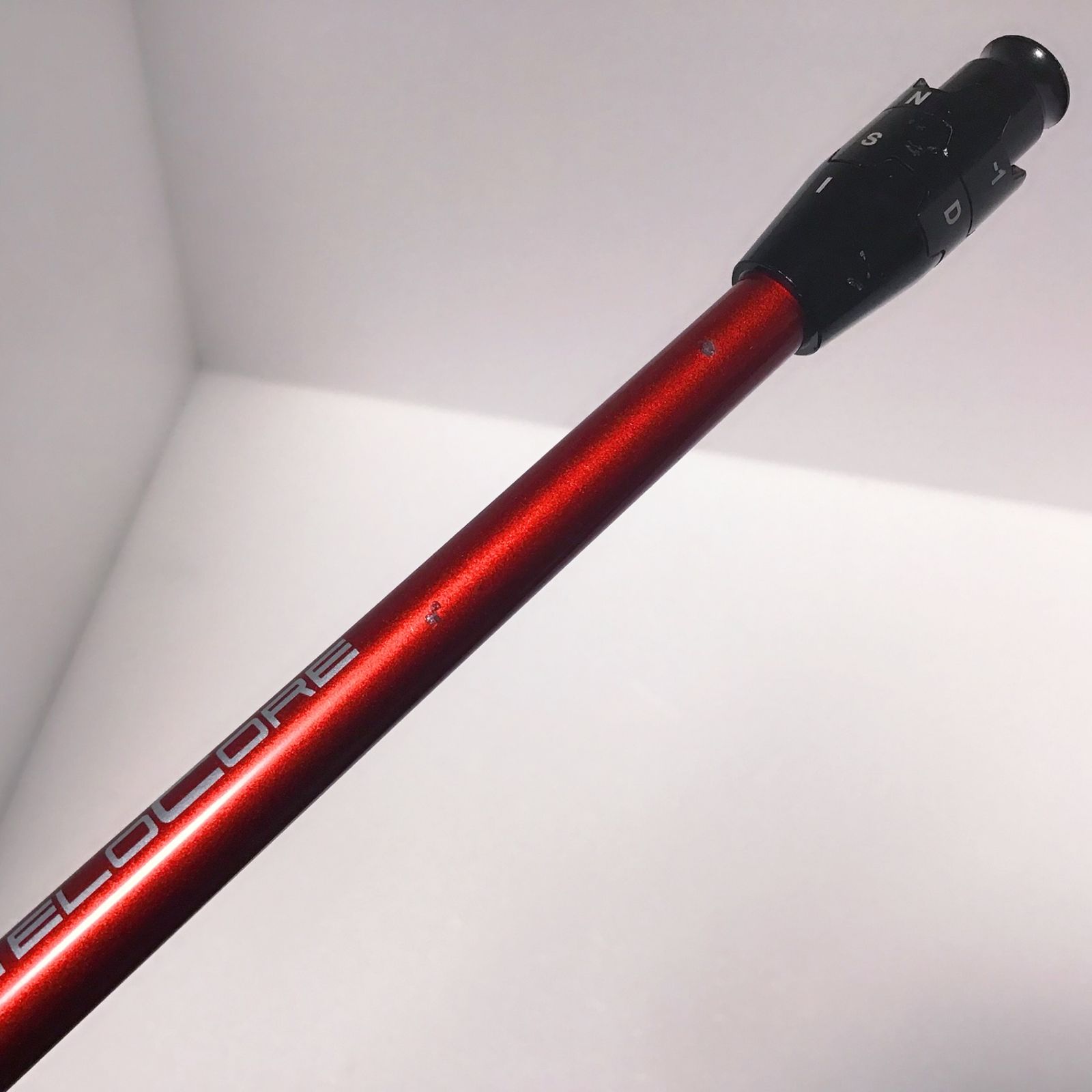 希少スペック【ベンタスTR】レッド 5-R ベロコア 楽天市場】【超特価クーポン付】VENTUS TR RED 日本仕様