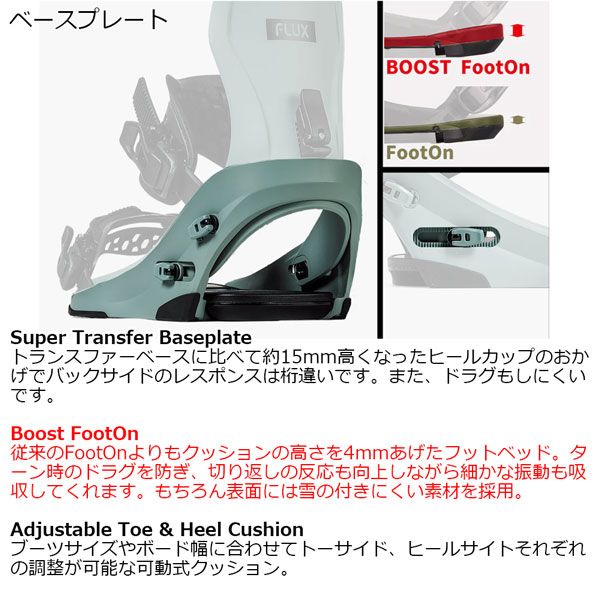 オフホワイト セメント