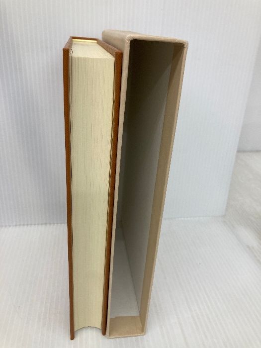 日本近代思想大系 16 岩波書店 加藤 周一 - メルカリ