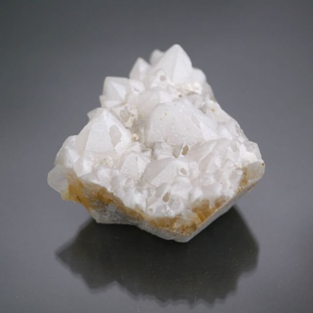 マニカラン産　水晶クラスター　X マニカラン産 水晶クラスター X 【公式通販】