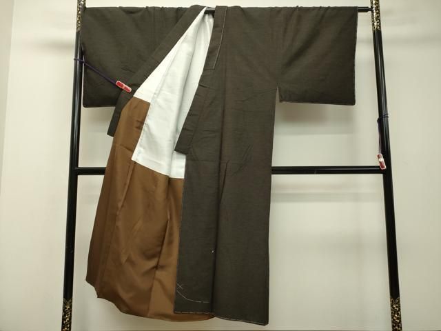 正絹 DAAS2234tw