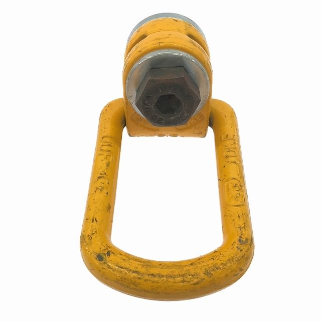 スリング リンクボルト