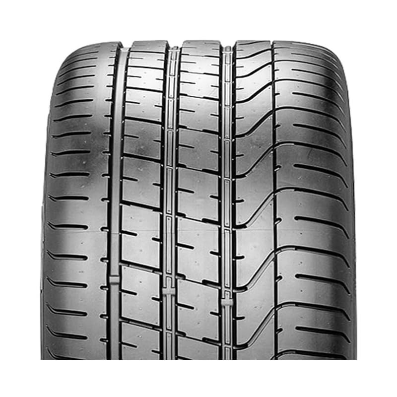 おしゃれアイテム PIRELLI ピレリ サマー 285 30ZR19 P ZERO 98Y XL MO メルセデス承認 タイヤのみ ホイールなし 1本 2390200 【最大80％OFF！】