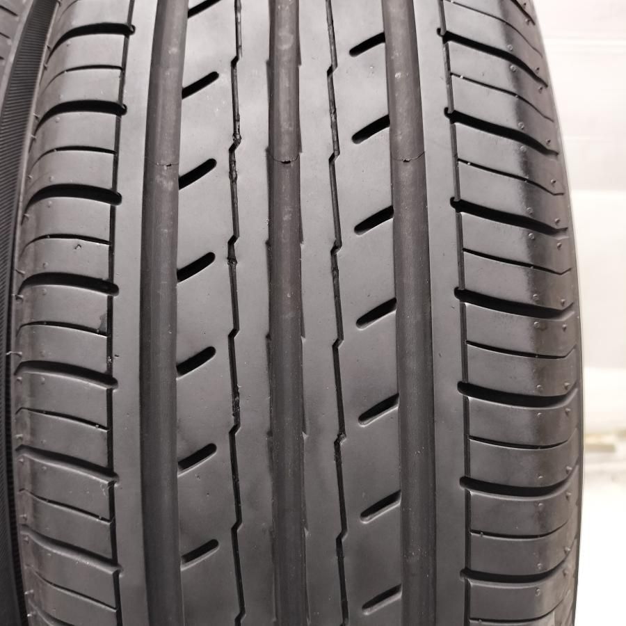 ◇本州・四国は送料無料◇ ＜ノーマル 2本＞ 185/70R14 ヨコハマ