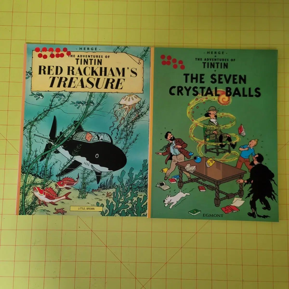 クォン イルバプ