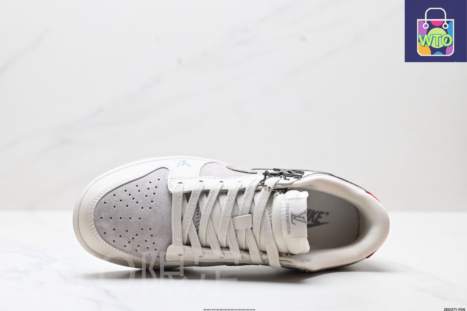 Nike Dunk Low Retro ナイキ ダンク ロー レトロ ナイキの低トップレジャースポーツスケートボードシューズ