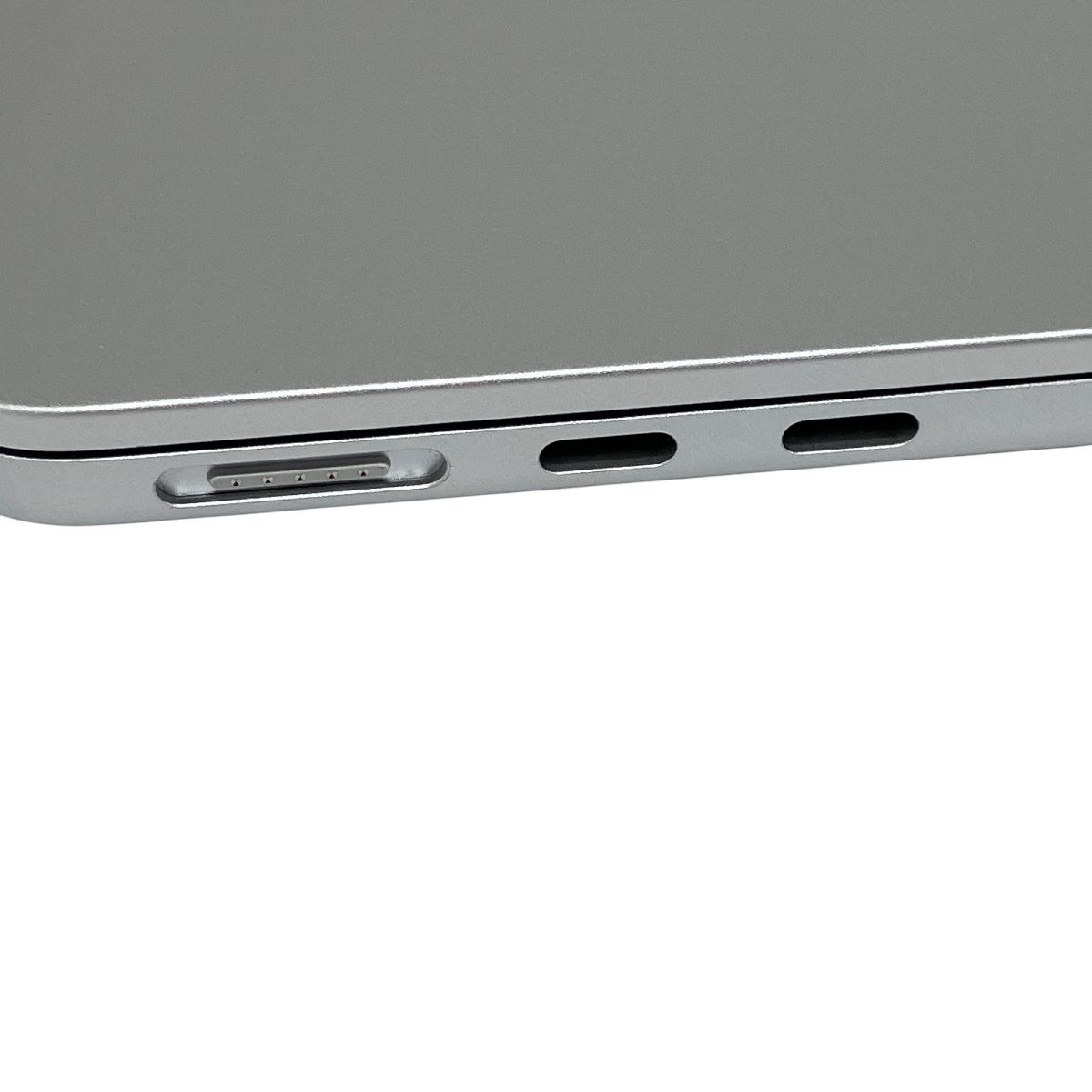 充放電回数:7回】Apple MacBook Air MC7V4J/A 13インチ ノートPC