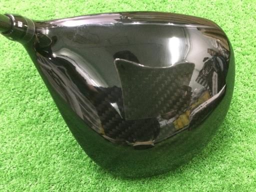 【美品】NEXGEN NS210 BLACK LIMITED 10.5° 中古】 ゴルフパートナー NEXGEN NS210 BLACK LIMITED 10.5