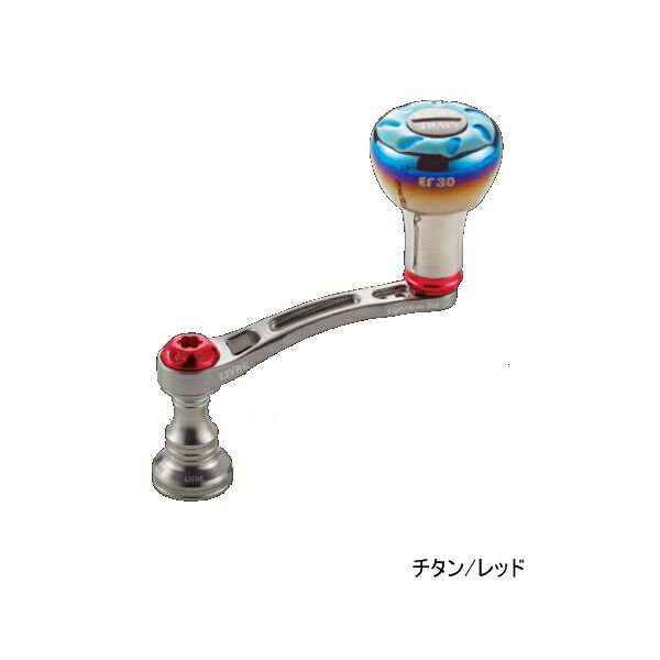 01カルカッタコンクエスト50/51 ナロースプール 事前問い合わせ 01