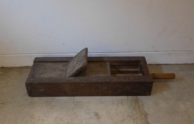 インテリアデザイン店舗什器内装アトリエインダストリアルプリミティブアート室内装飾骨董古道具西洋骨董オブジェ看板アート