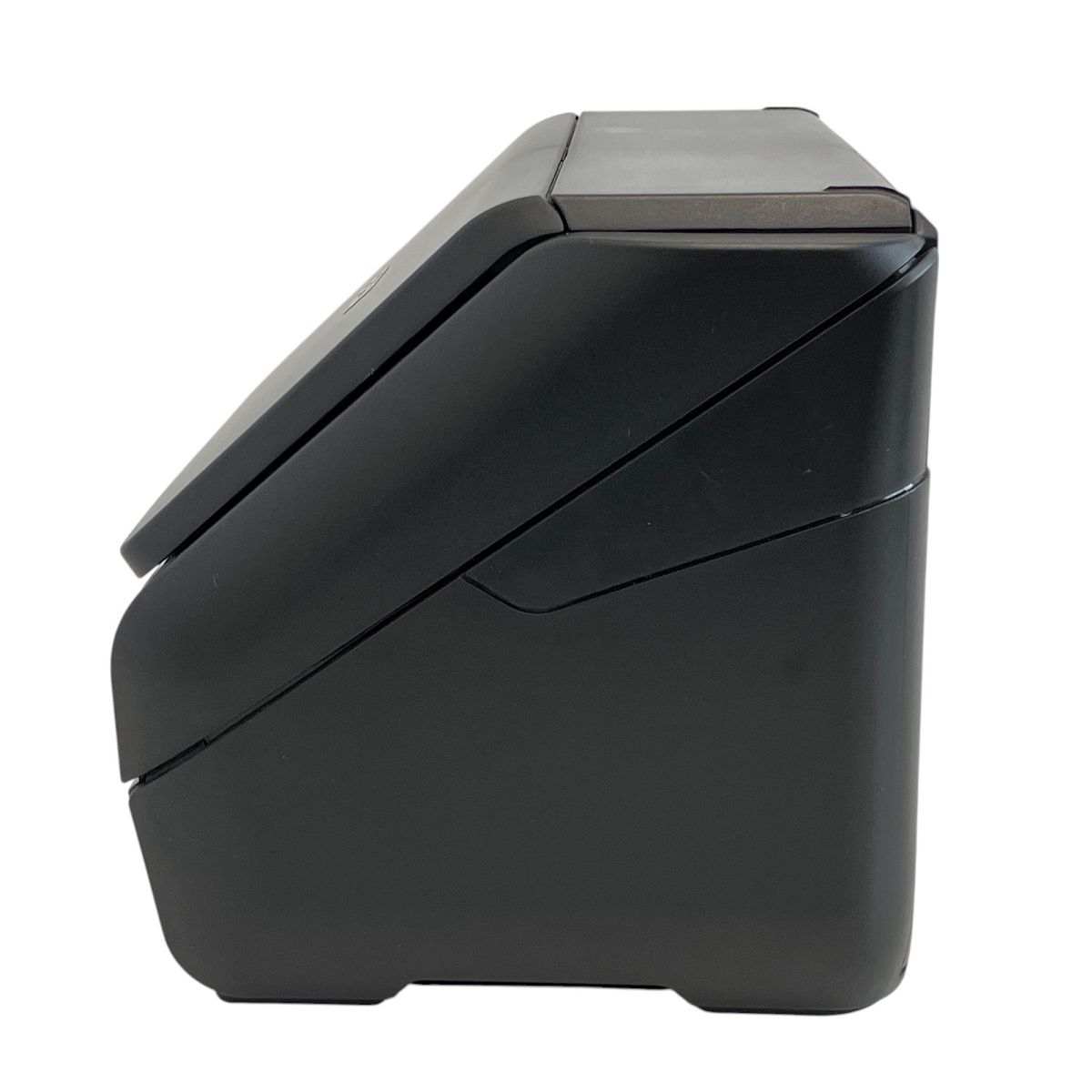 FF-680W fastfoto