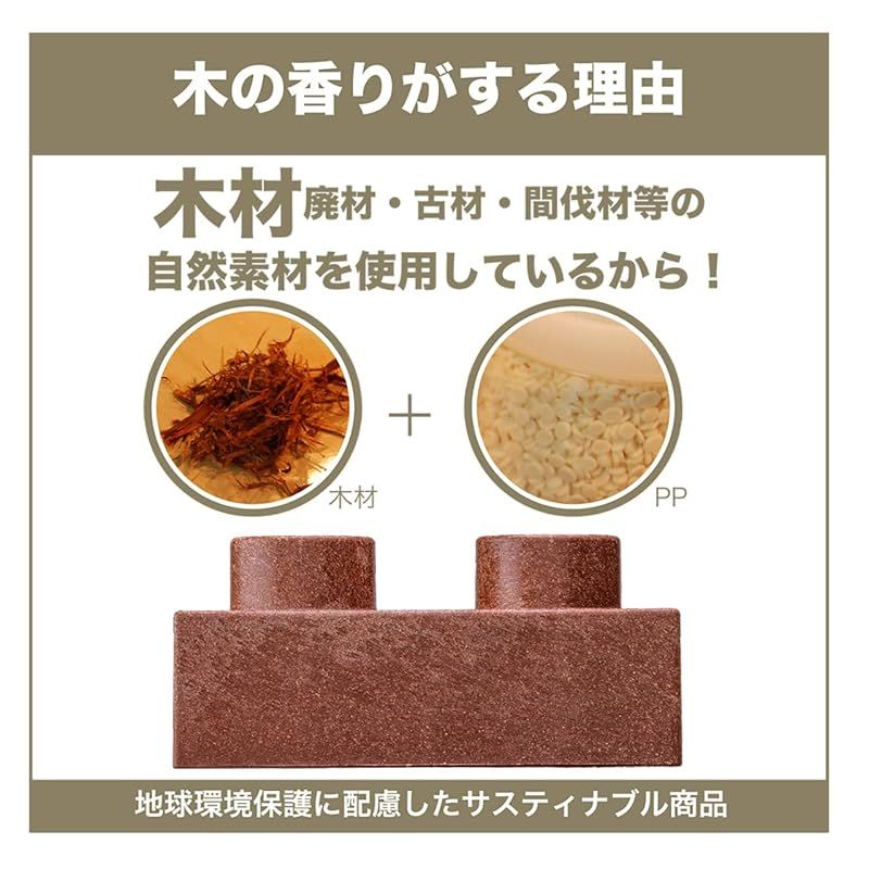 キッズ ソフト