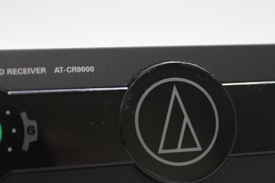 ITT9DJG14RMC-Z00-byebye