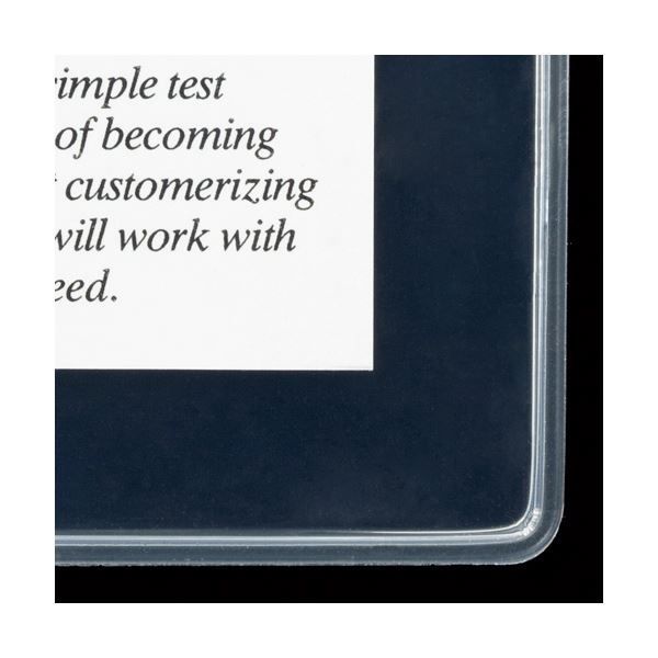 まとめ ライオン事務器