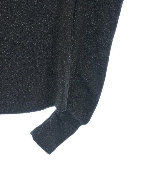  MARANT ETOILE Tシャツ カットソー レディース 古着 半袖(Tシャツ) Tシャツ カットソー