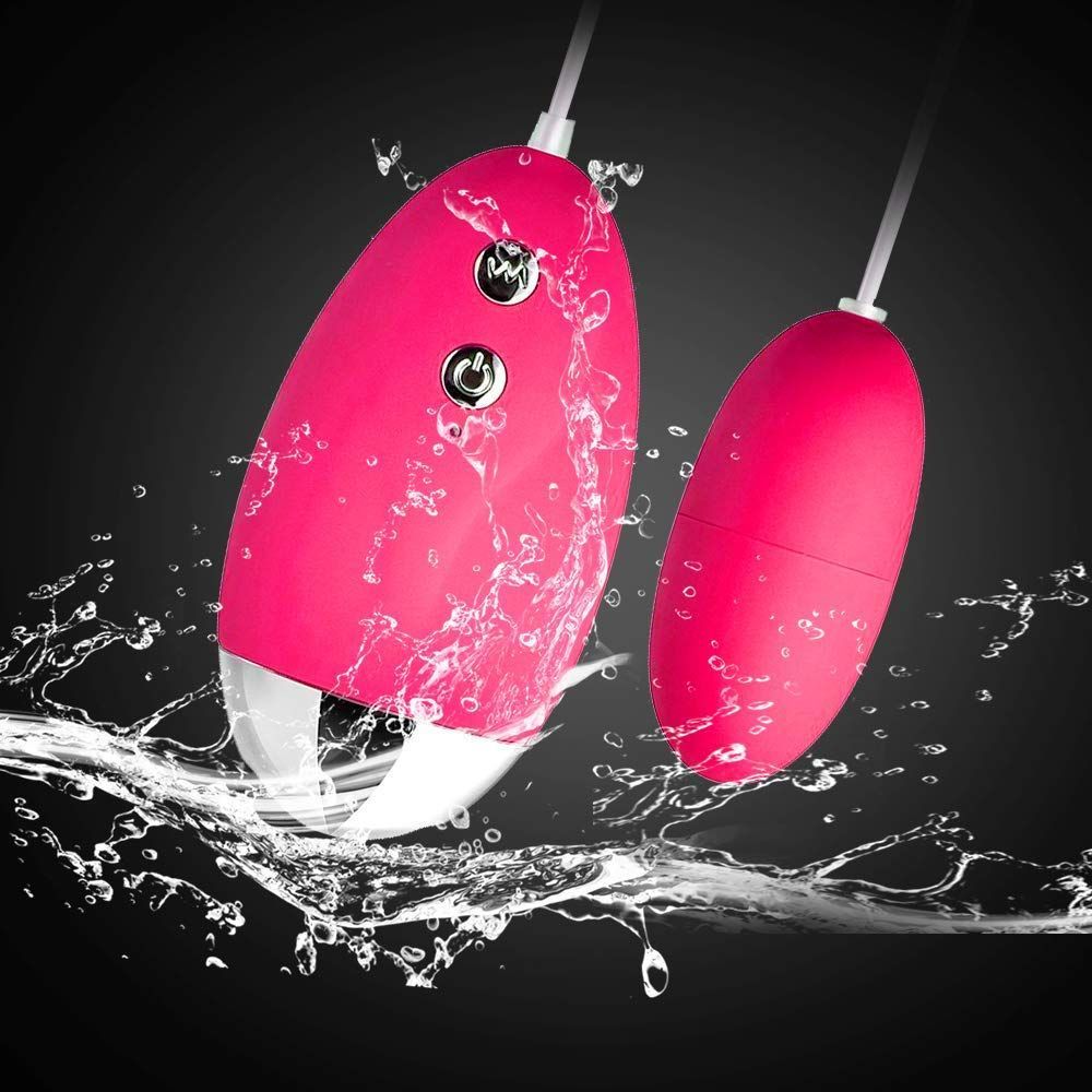 暖かい シンプル