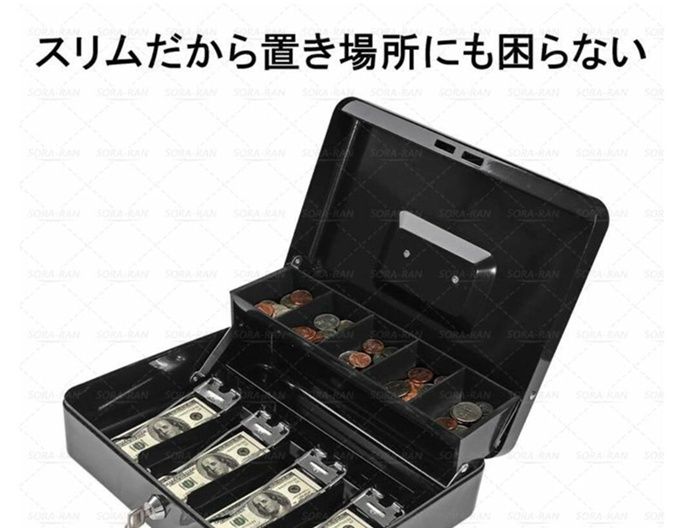 F82【新品未開封】桂枝雀 落語選集 CD NHK Amazon.co.jp: 枝雀落語大全