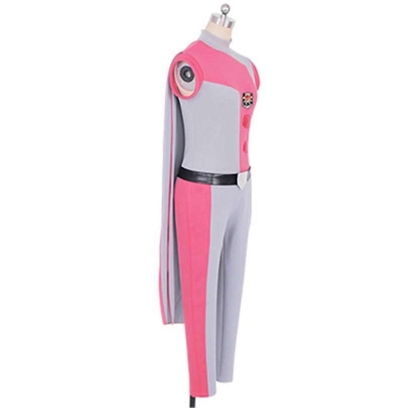 アイドルマスター SideM S.E.M 山下次郎 やましたじろう 風 コスプレ衣装 イベント 演出服 変装 二次会 COS Cosplay