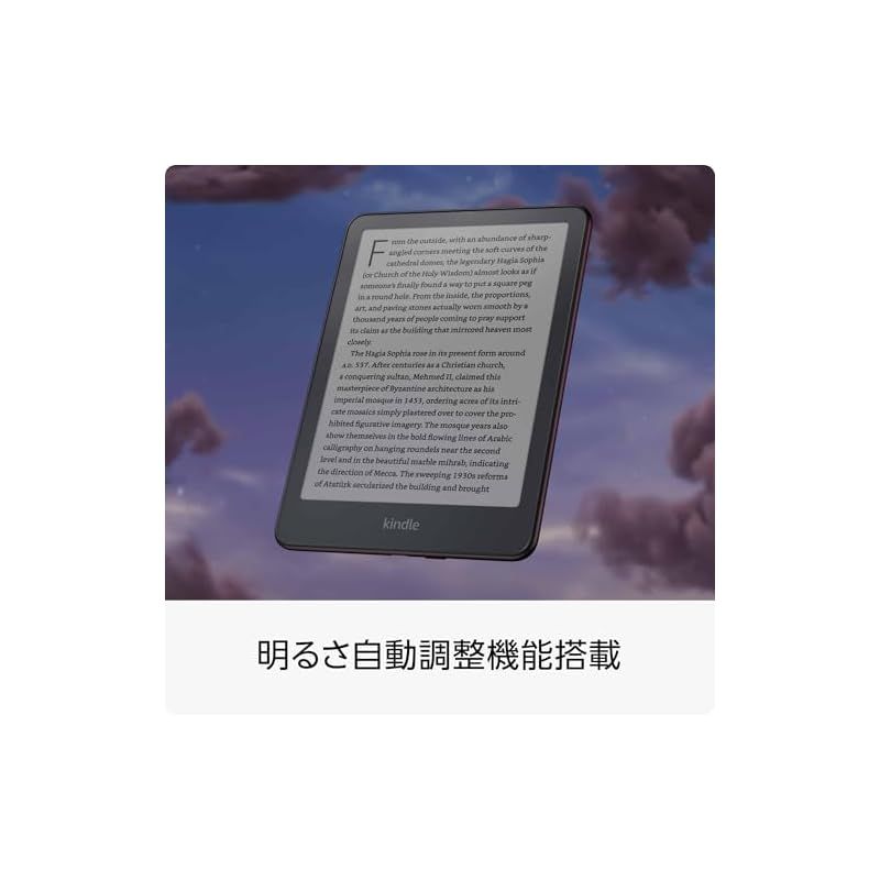 メタリックブラック