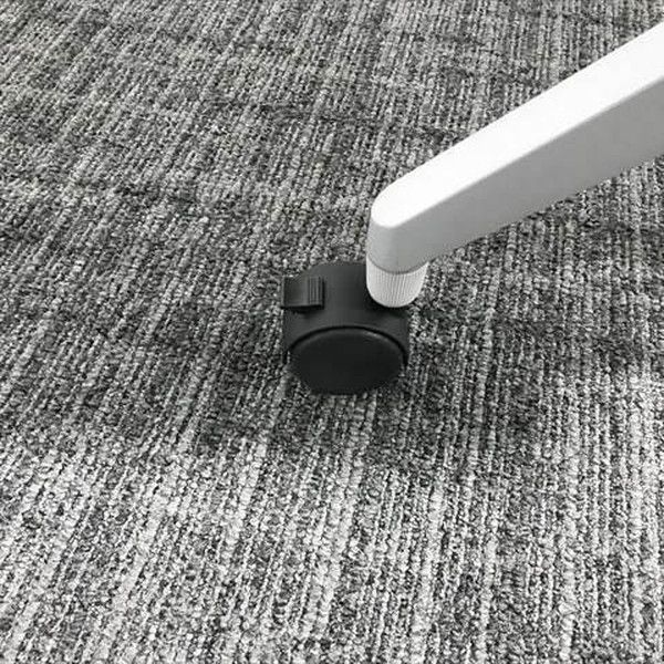 フラップ式 リーフライン