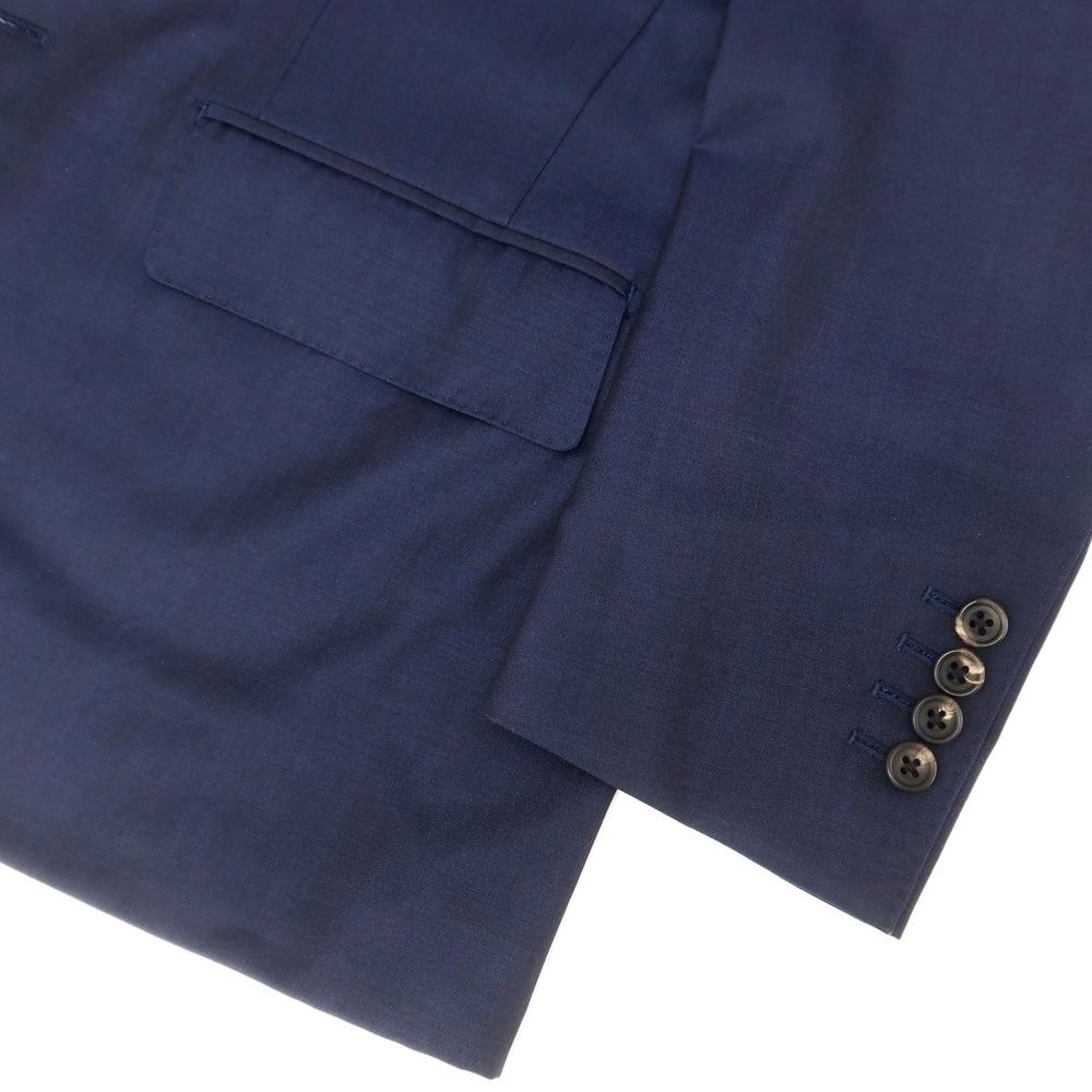 ランバンコレクション LANVIN