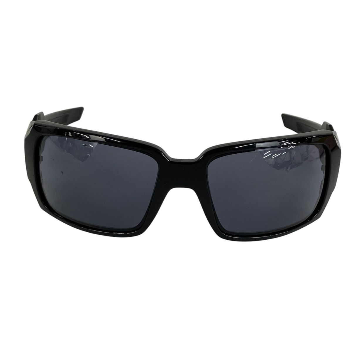 oakley サングラス oil drum y2k oakley サングラス oil drum y2k 2025年最新】OAKLEY OIL DRUMの