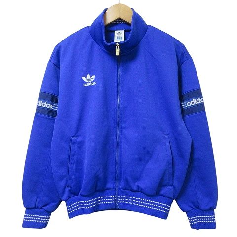 アディダスオリジナルス adidas originals 美品 90s