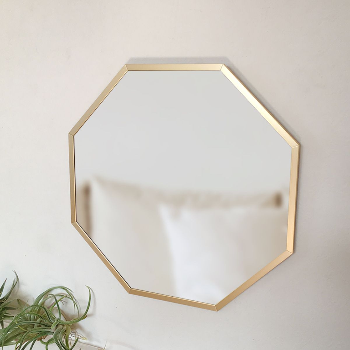 たまごっちスクール ちゃおたまスク オリジナルフィギュア ちゃおっち