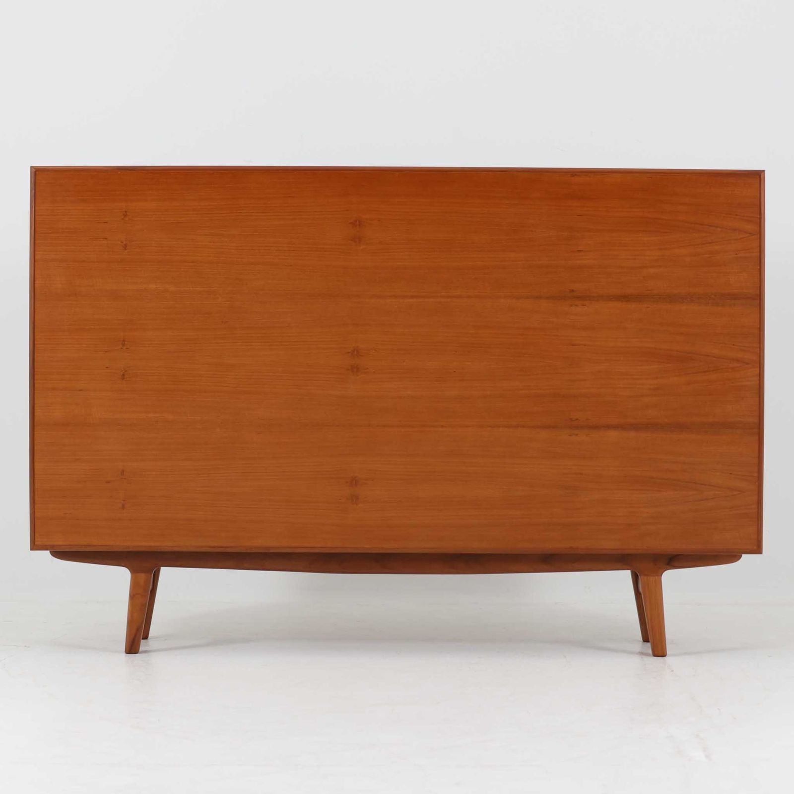 訳ありアウトレット品 Particular ワイドブックシェルフ R2 北欧インテリア CHLOROS オリジナル家具アウトレット オリジナル家具|600xCF-50121-17449 WWW_KANDAIZUMI_COM