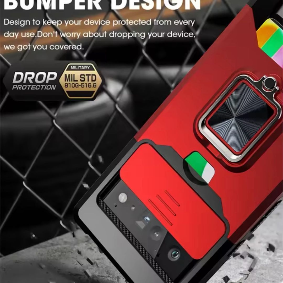 9a対応 ピクセル9a