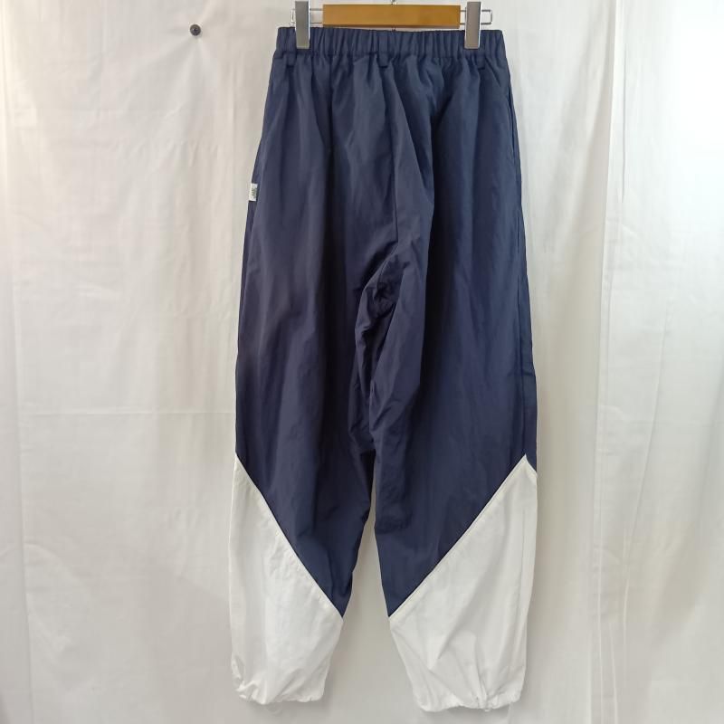|古着