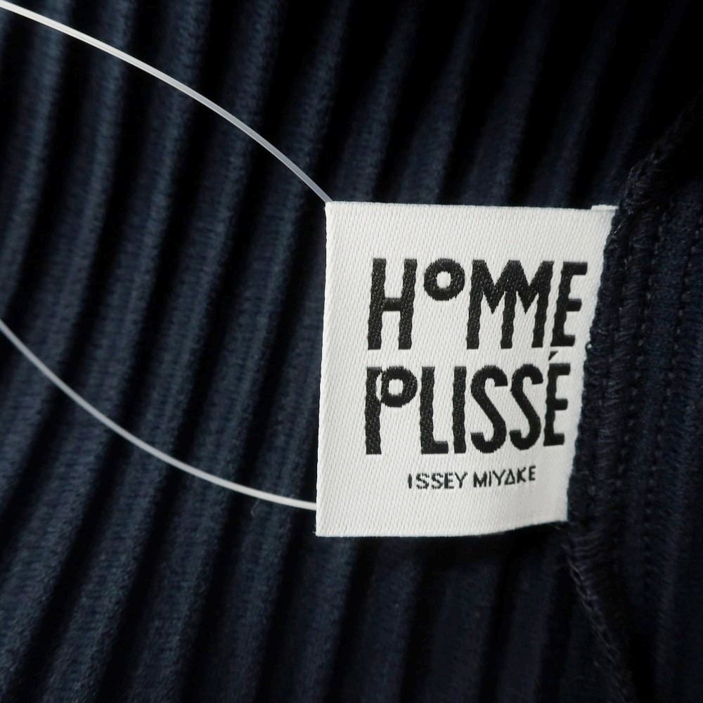 PLISSE