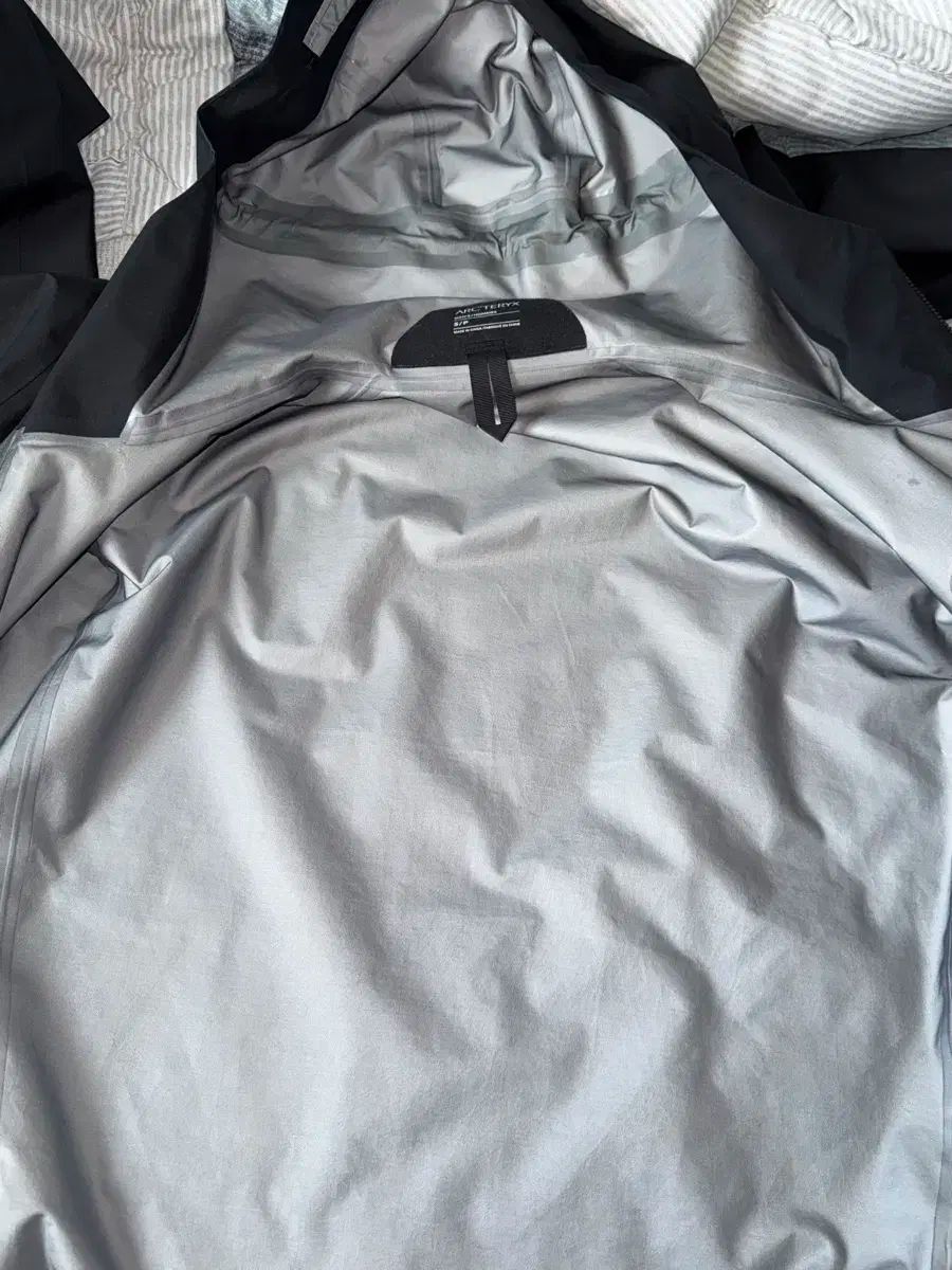 TERYX アークテリクス