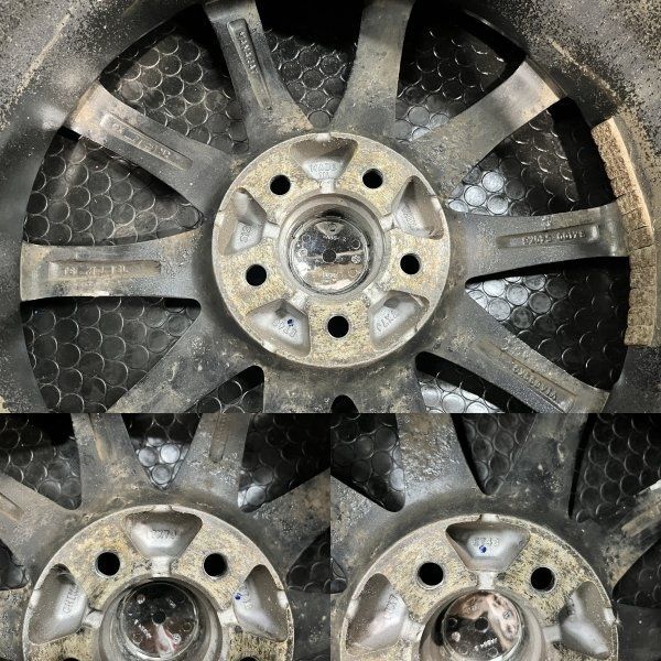 プリウス等 MHE213