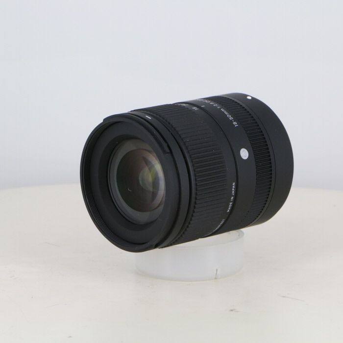 シグマ SIGMA