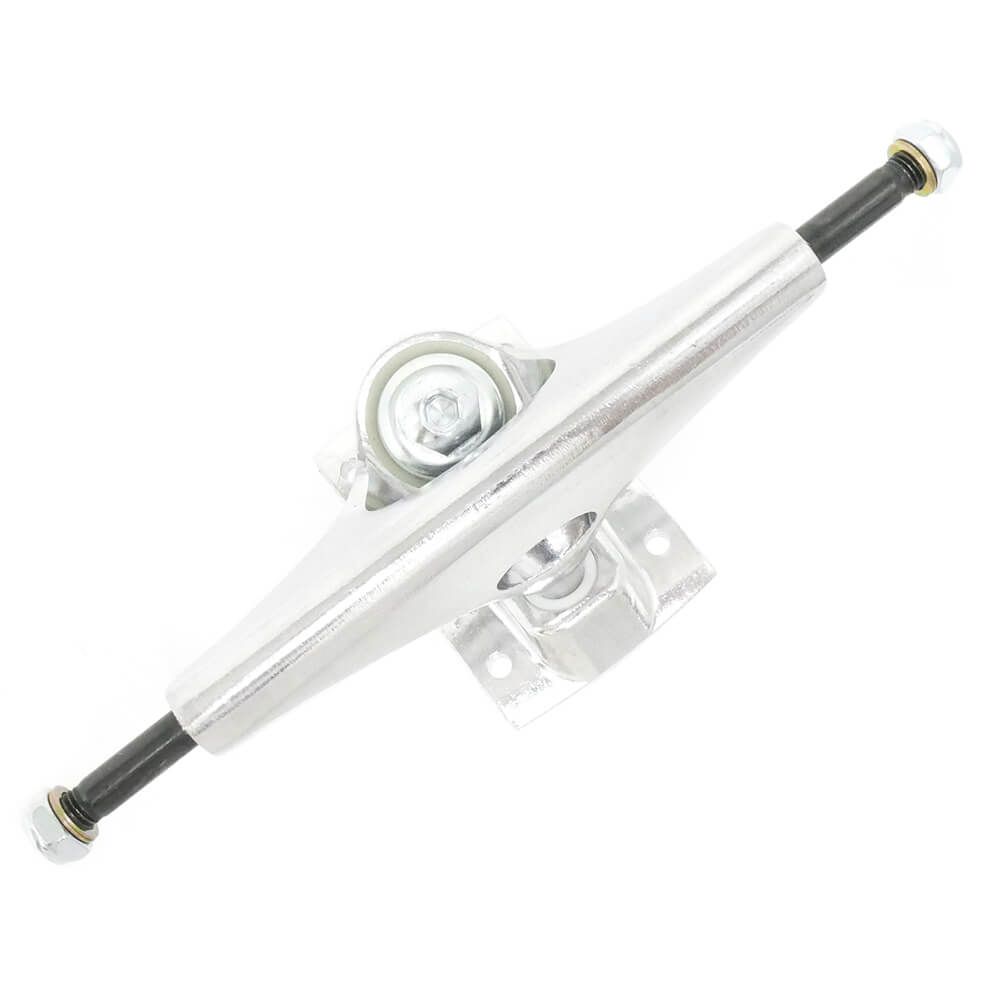 KRUX TRUCK クラックス トラック K5 DLK（DOWNLOW KINGPIN） 8.0