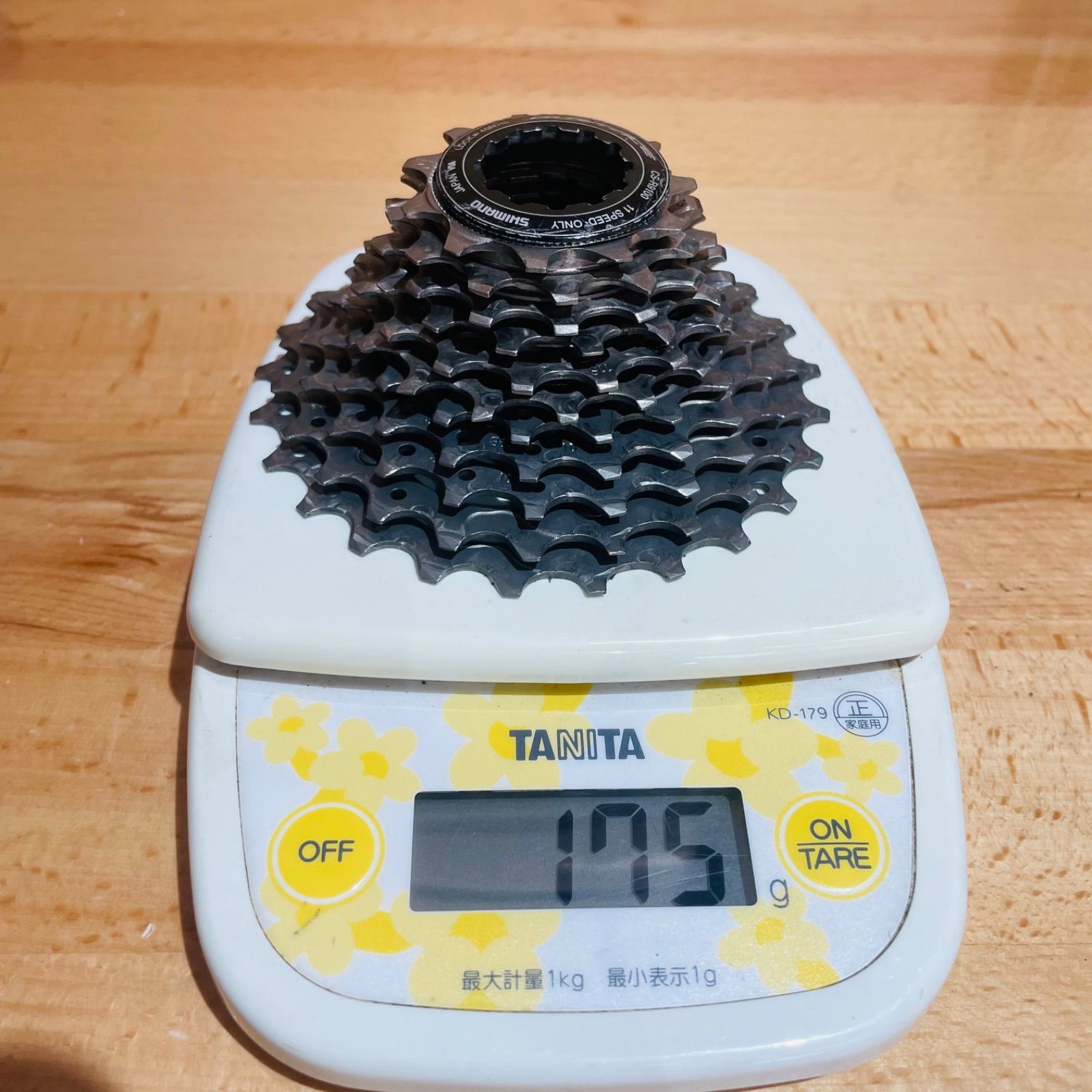 デュラエース シマノ