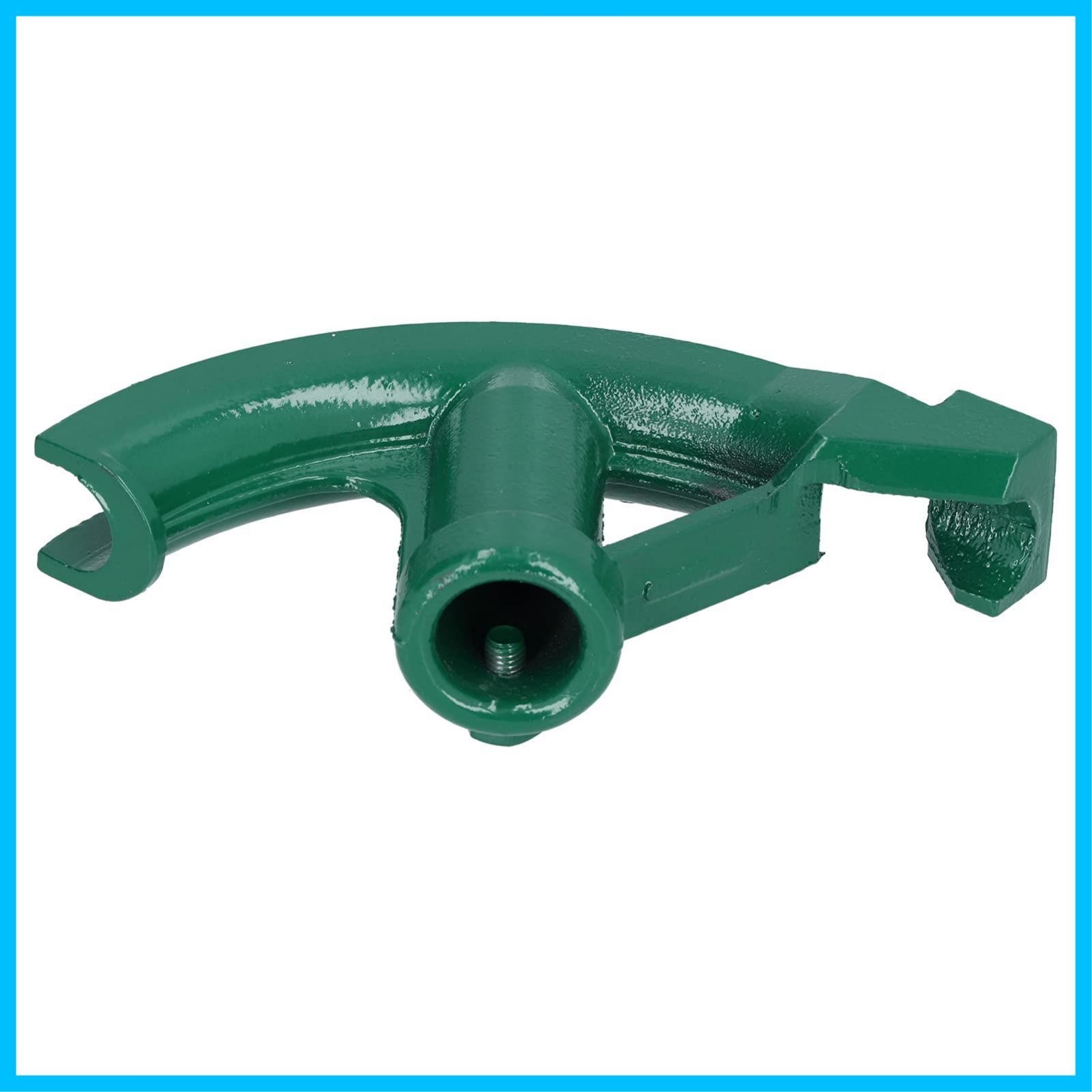 商品 コンジットベンダー KW-7027パイプベンダー鋳鉄手動チューブ旧省力化電線高速曲げツール 曲げパイプ角度90-180° 3 4