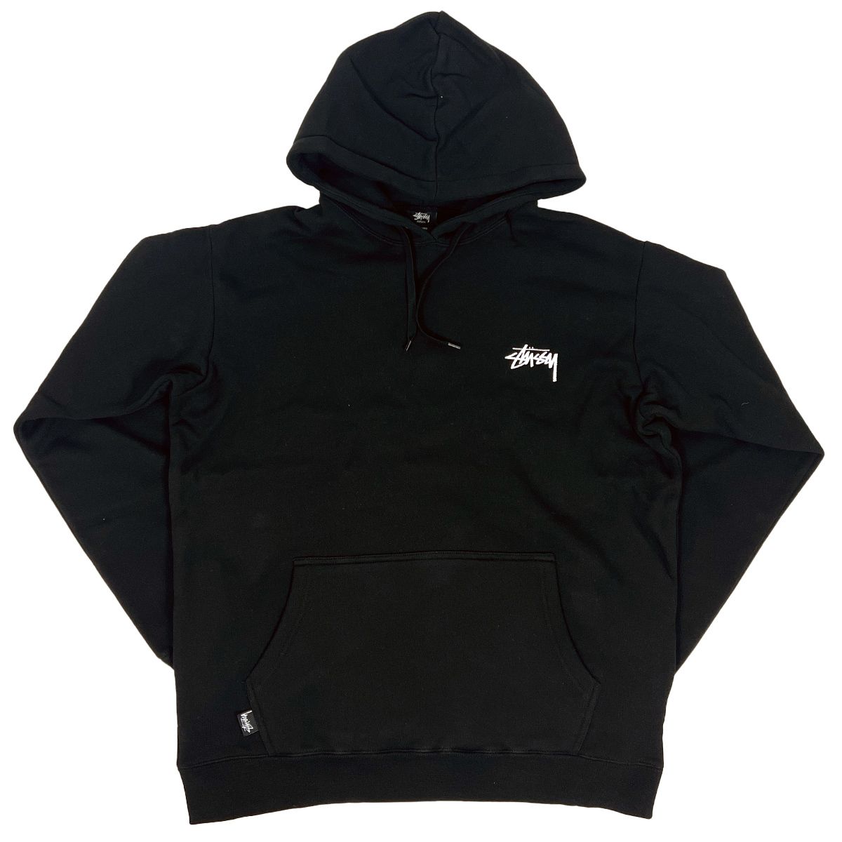 ステューシー パーカー Stussy Australia Fire Dice Fleece Hoodie 
