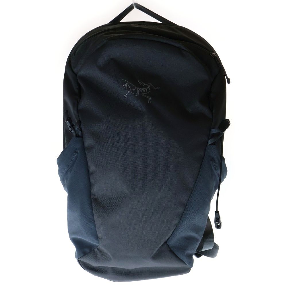 ARC'TERYX (アークテリクス) MANTIS 16 BACK PACK マンティス